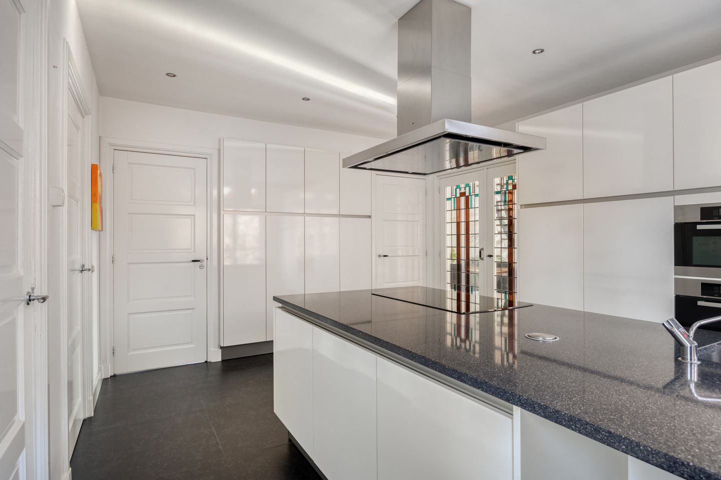 Foto 14 van Kromstraat 34