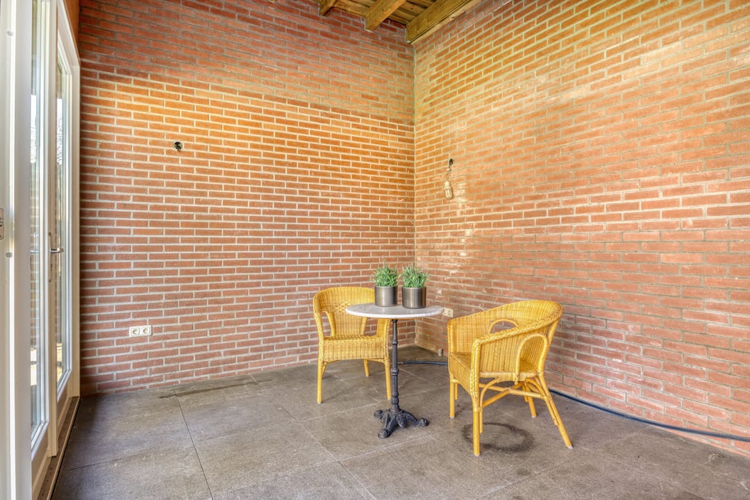 Foto 37 van Kromstraat 34