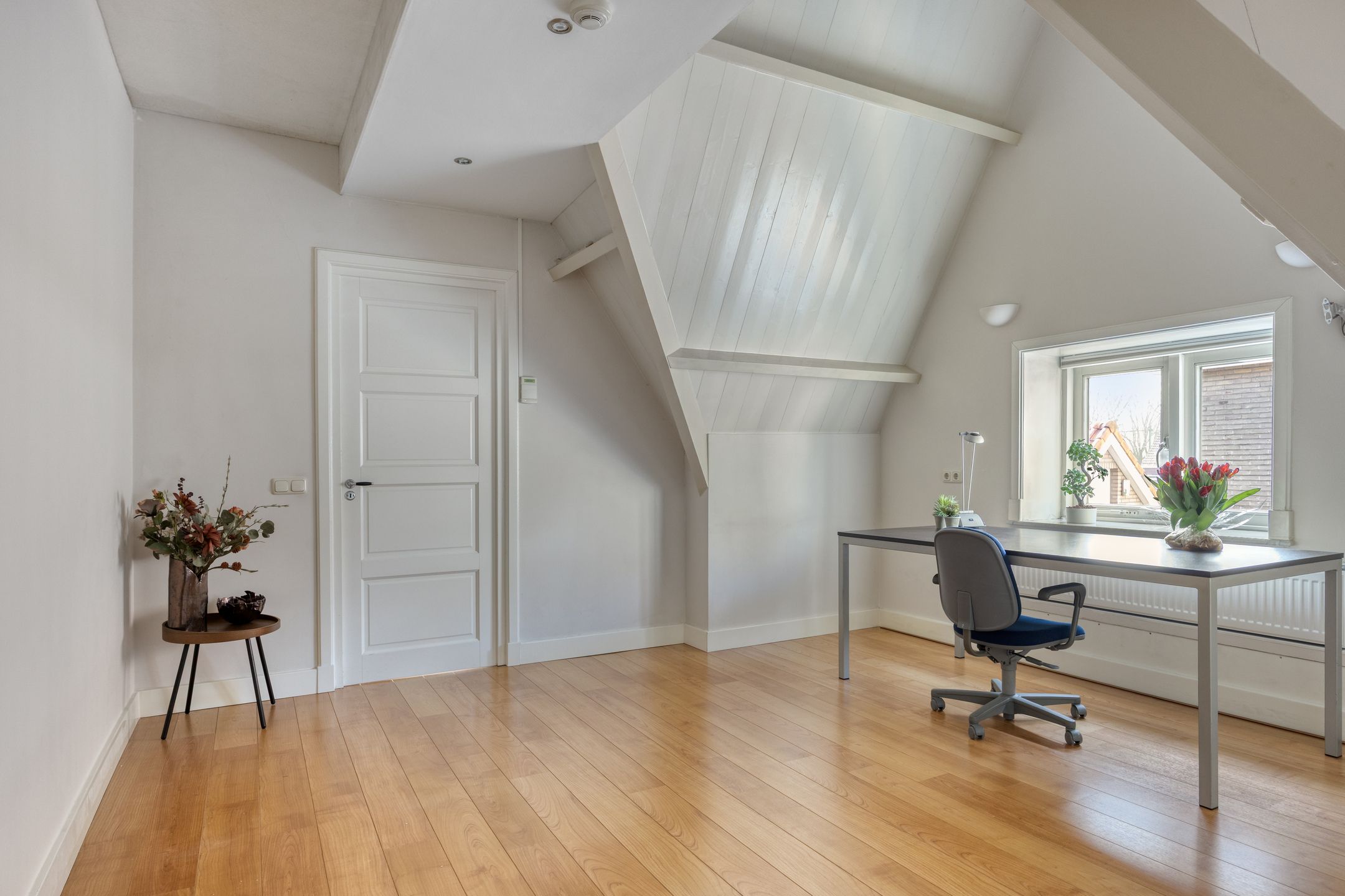 Foto 27 van Kromstraat 34