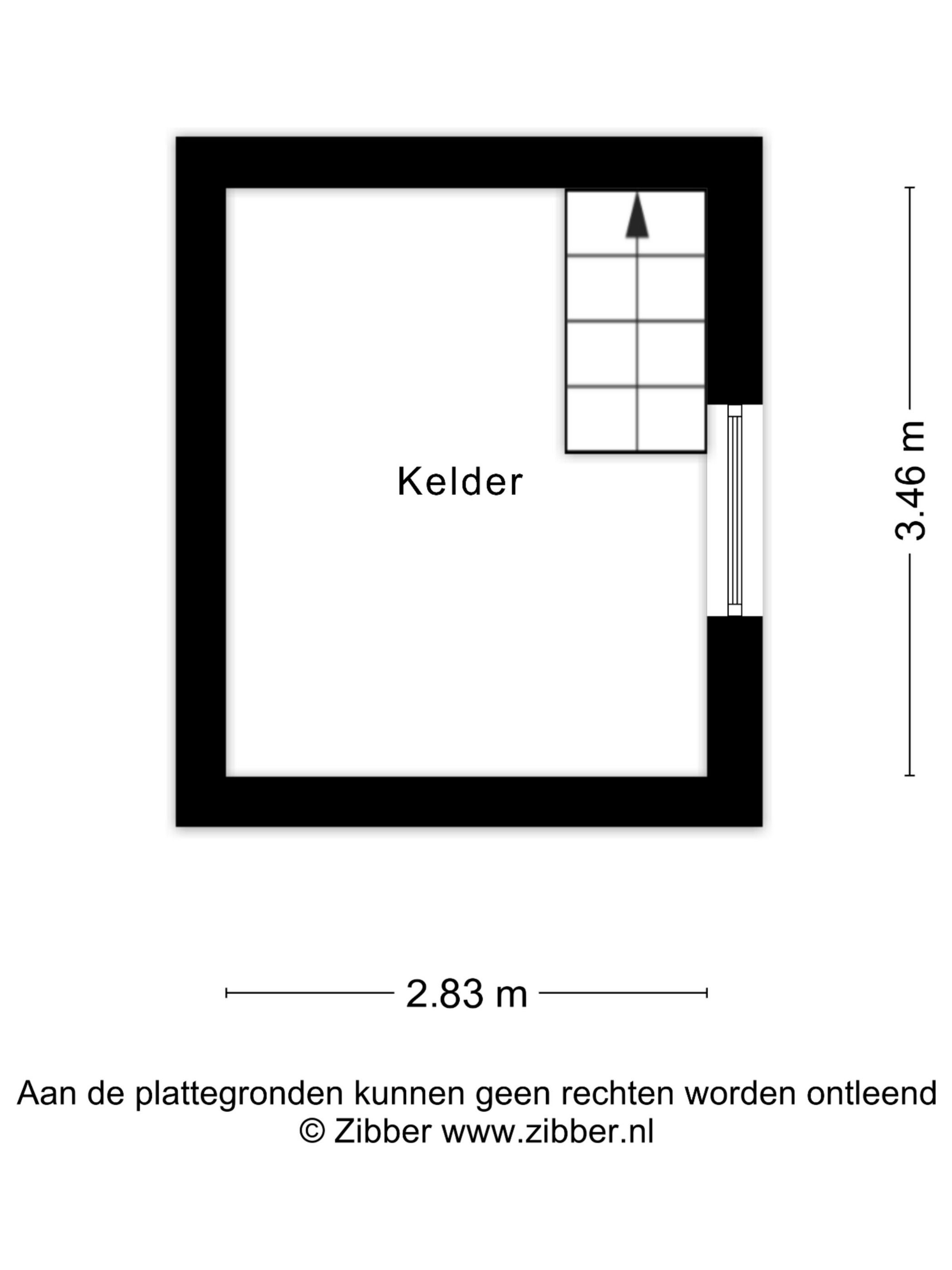 Foto 51 van Kromstraat 34