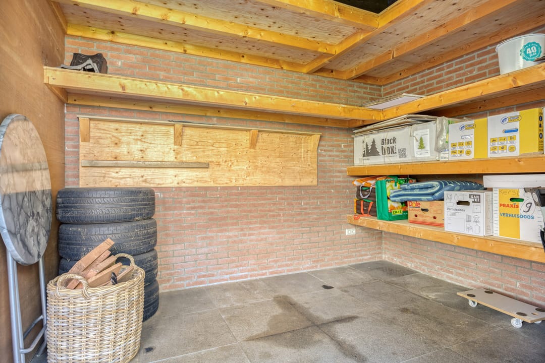 Foto 38 van Kromstraat 34