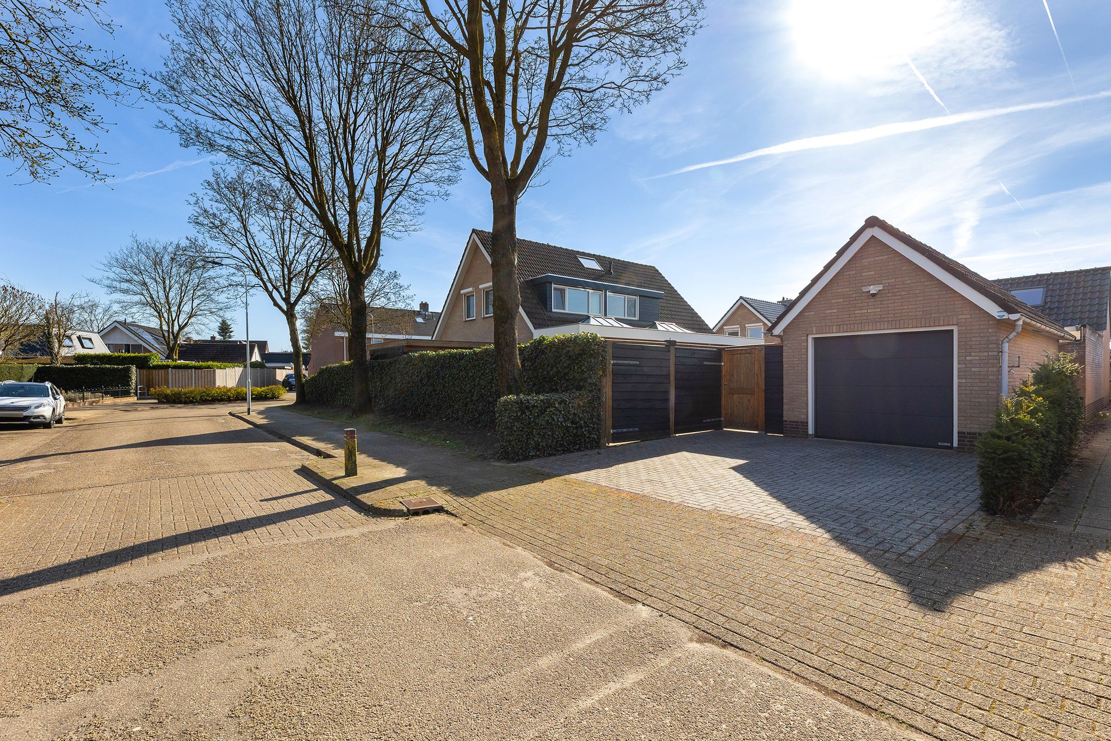 Foto 48 van Wolweversstraat 14