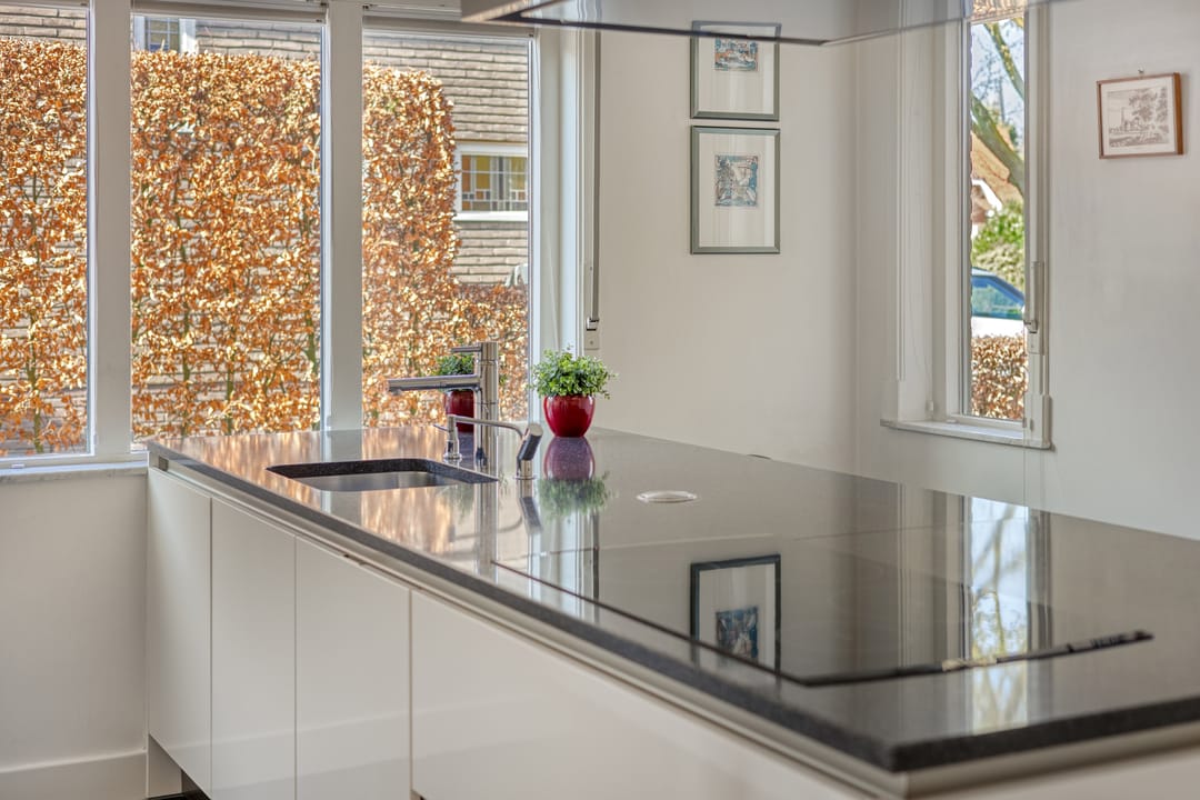 Foto 13 van Kromstraat 34