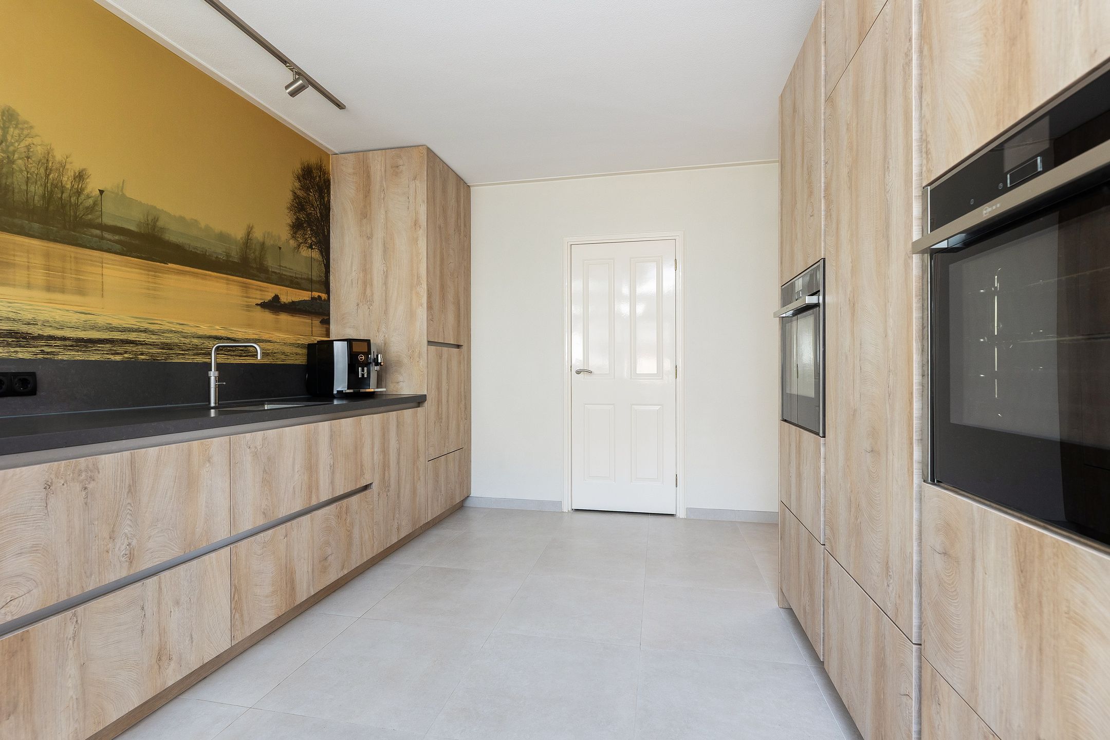 Foto 12 van Wolweversstraat 14