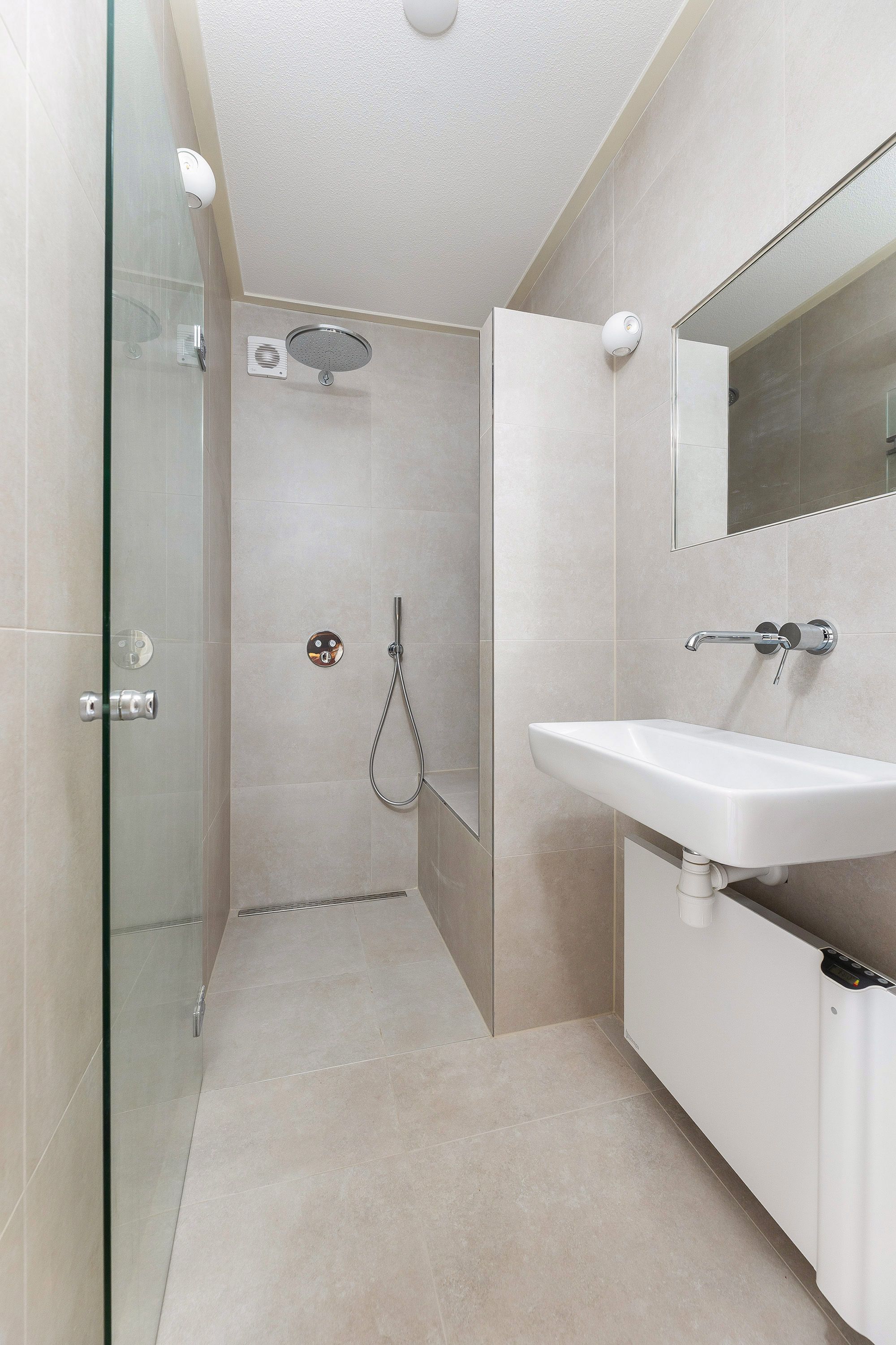 Foto 24 van Wolweversstraat 14