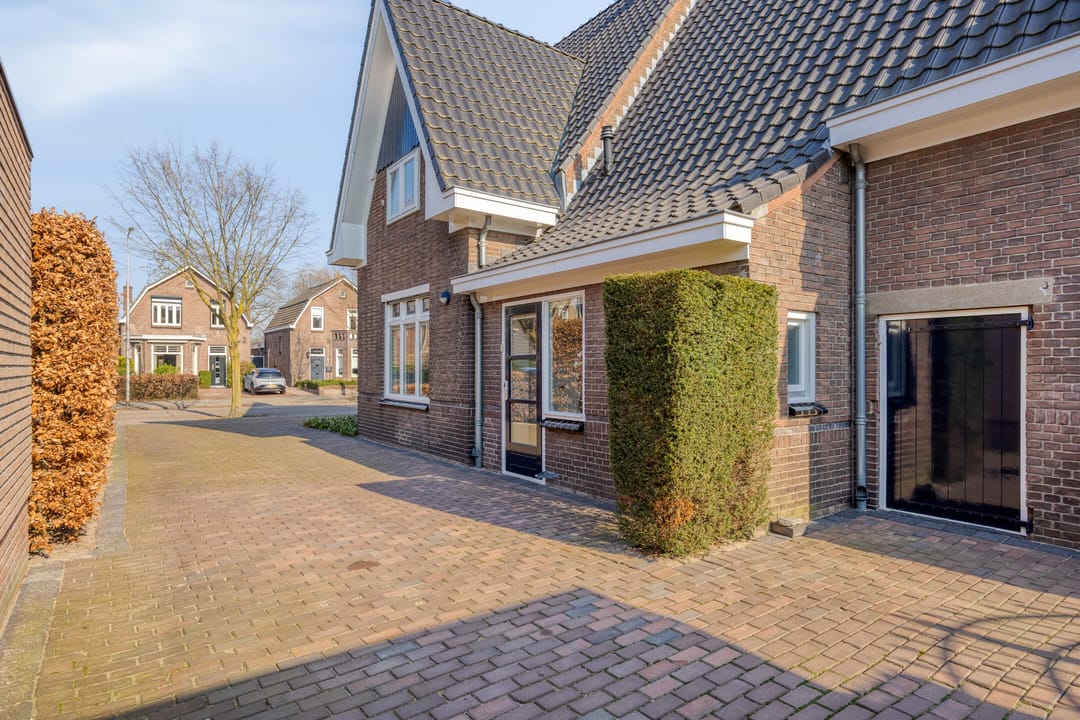 Foto 41 van Kromstraat 34