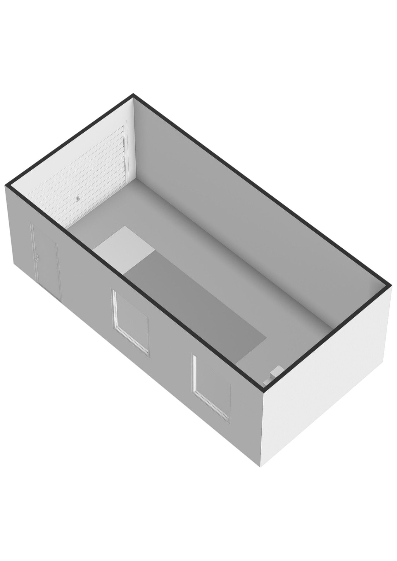 Foto 59 van Wolweversstraat 14