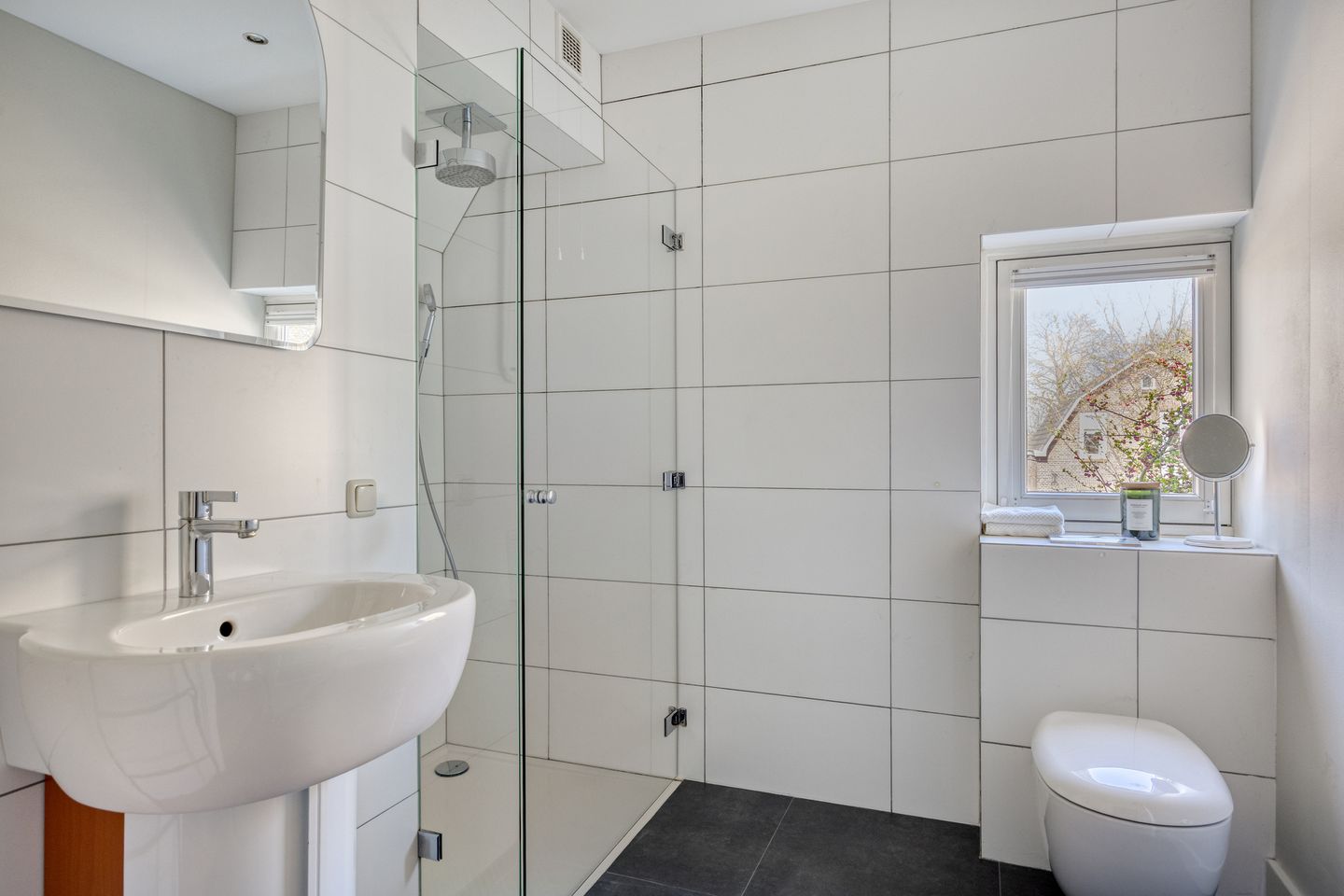 Foto 29 van Kromstraat 34