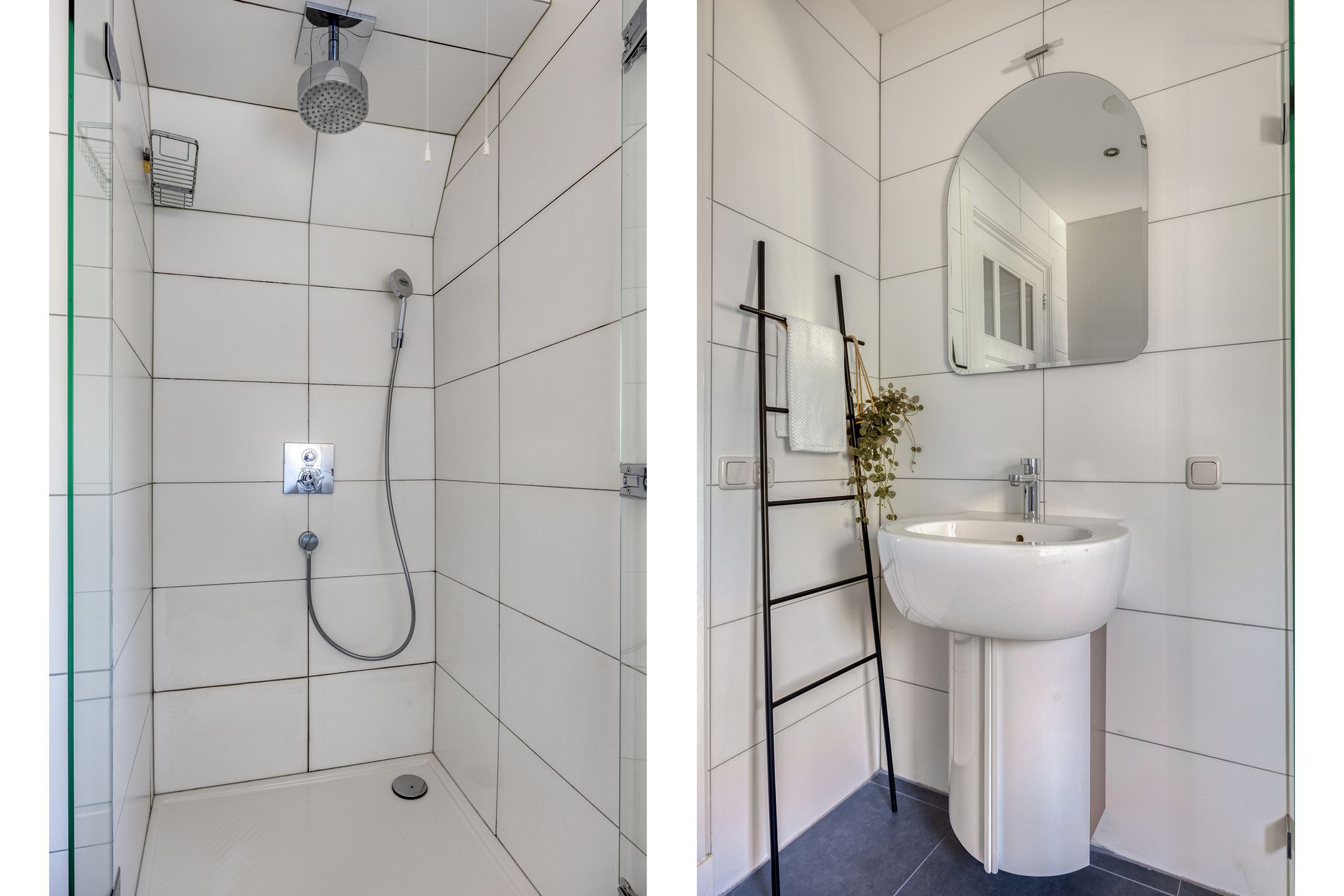 Foto 30 van Kromstraat 34