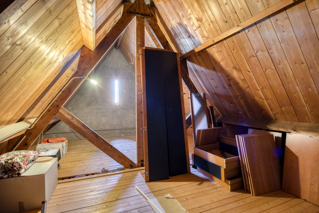 Foto 31 van Kromstraat 34