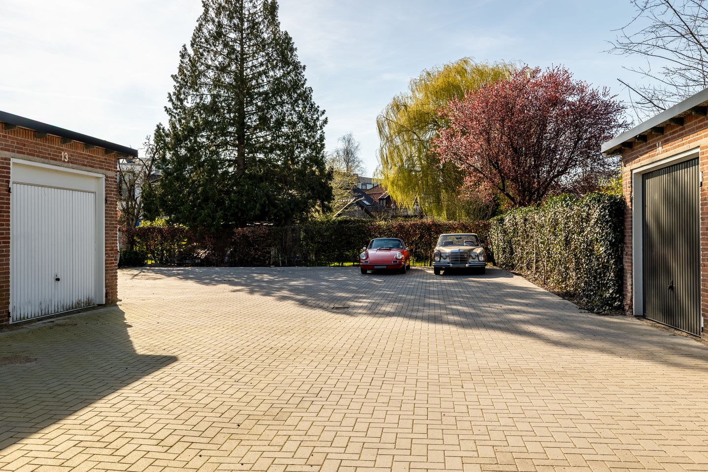 Bekijk foto 5 van Chopinstraat