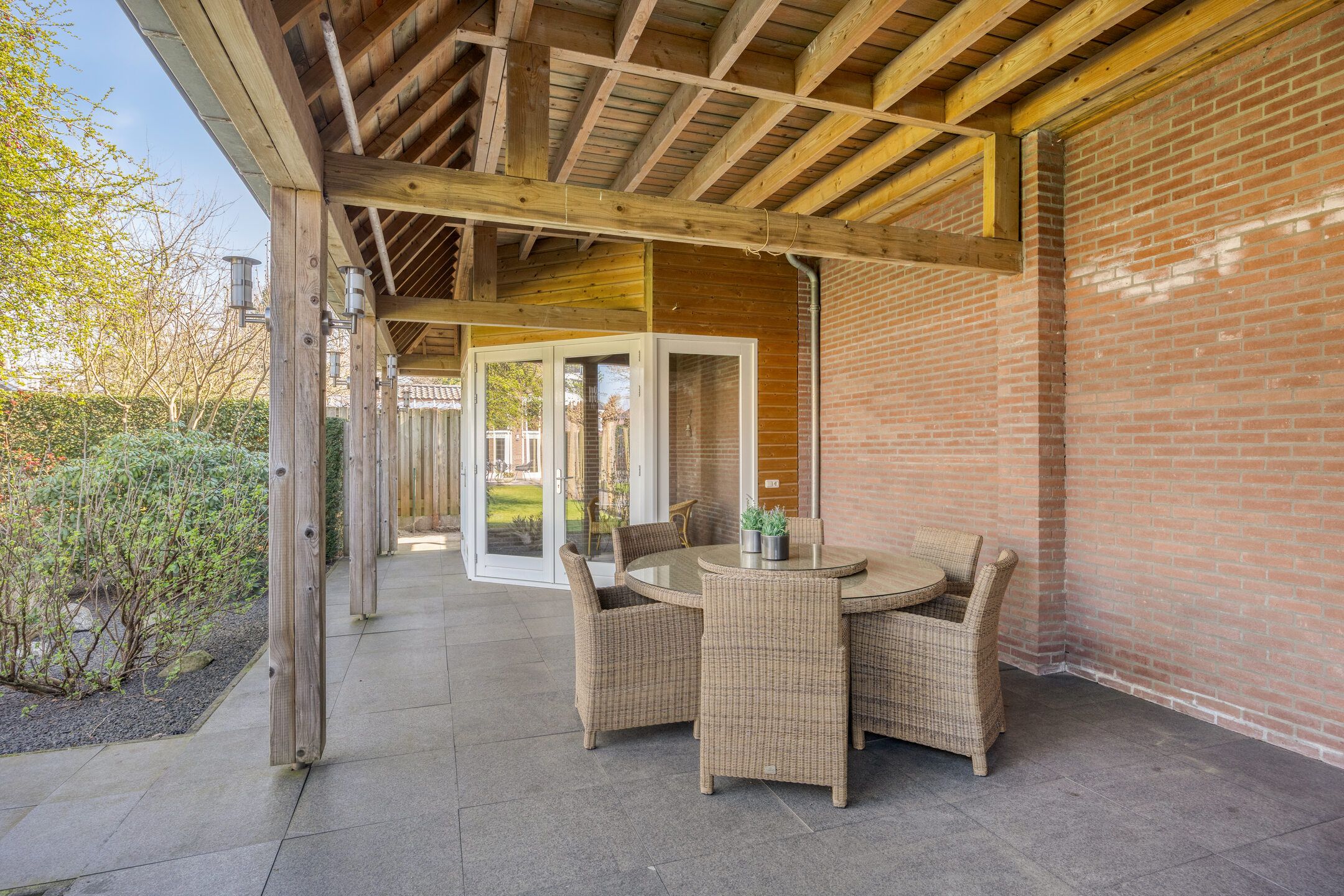 Foto 36 van Kromstraat 34