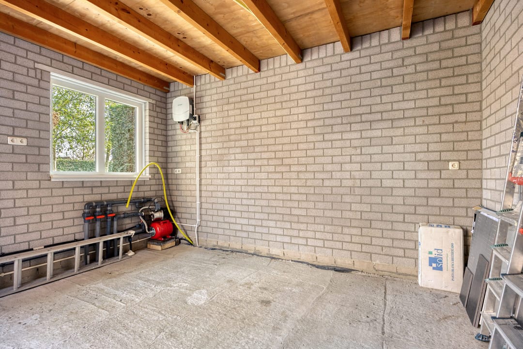 Foto 43 van Kromstraat 34