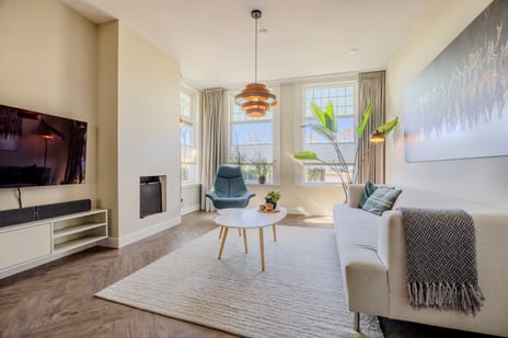 Veurseweg 167 secondary image