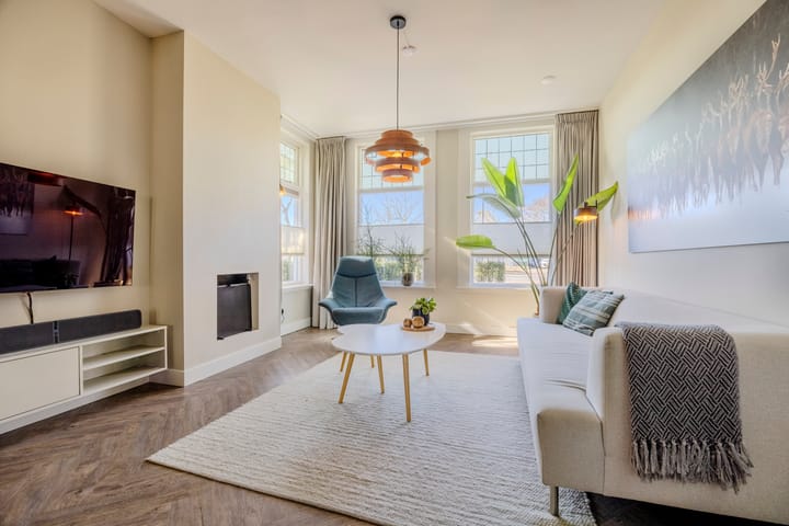 Photo 2 of Veurseweg 167