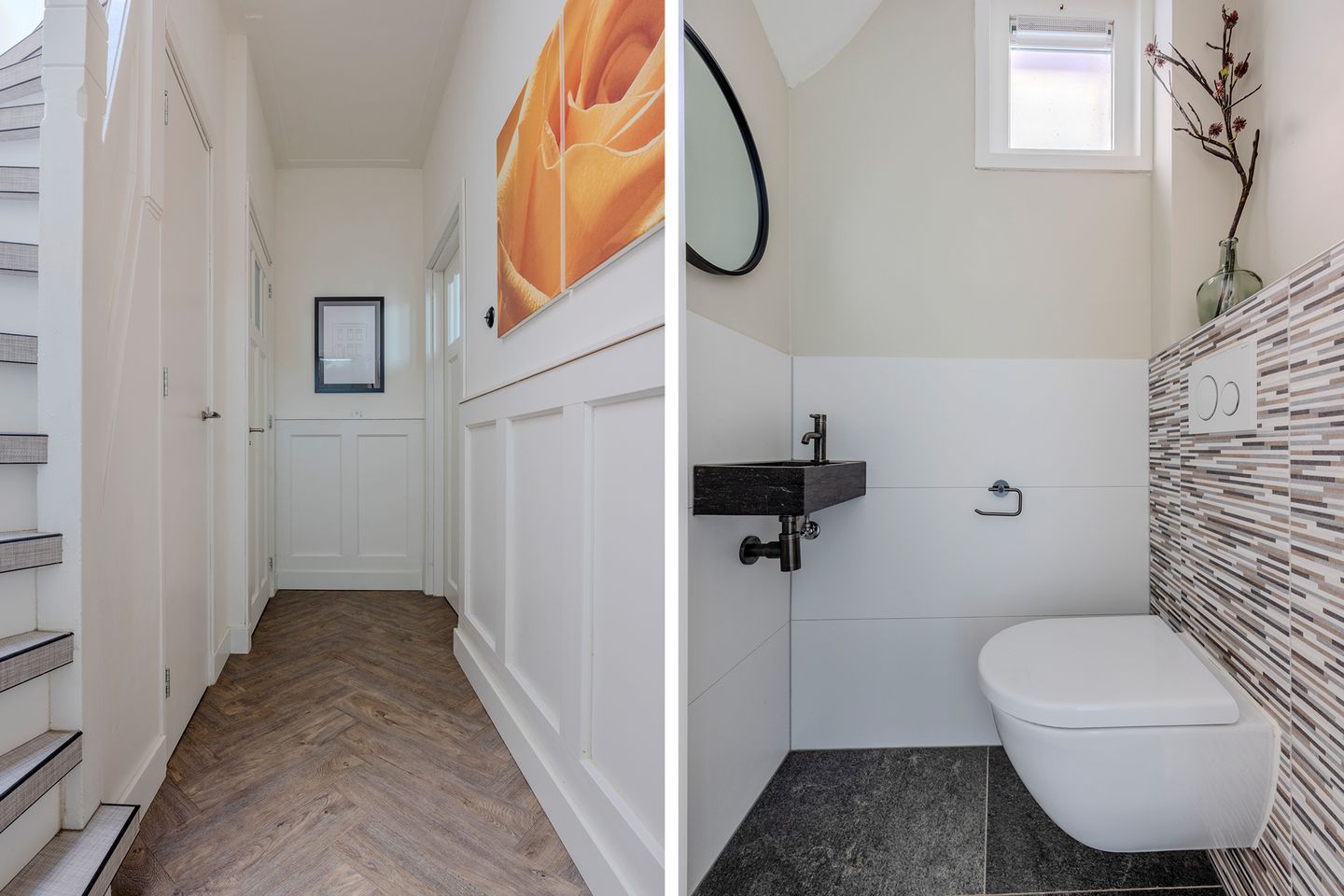 Foto 4 van Veurseweg 167