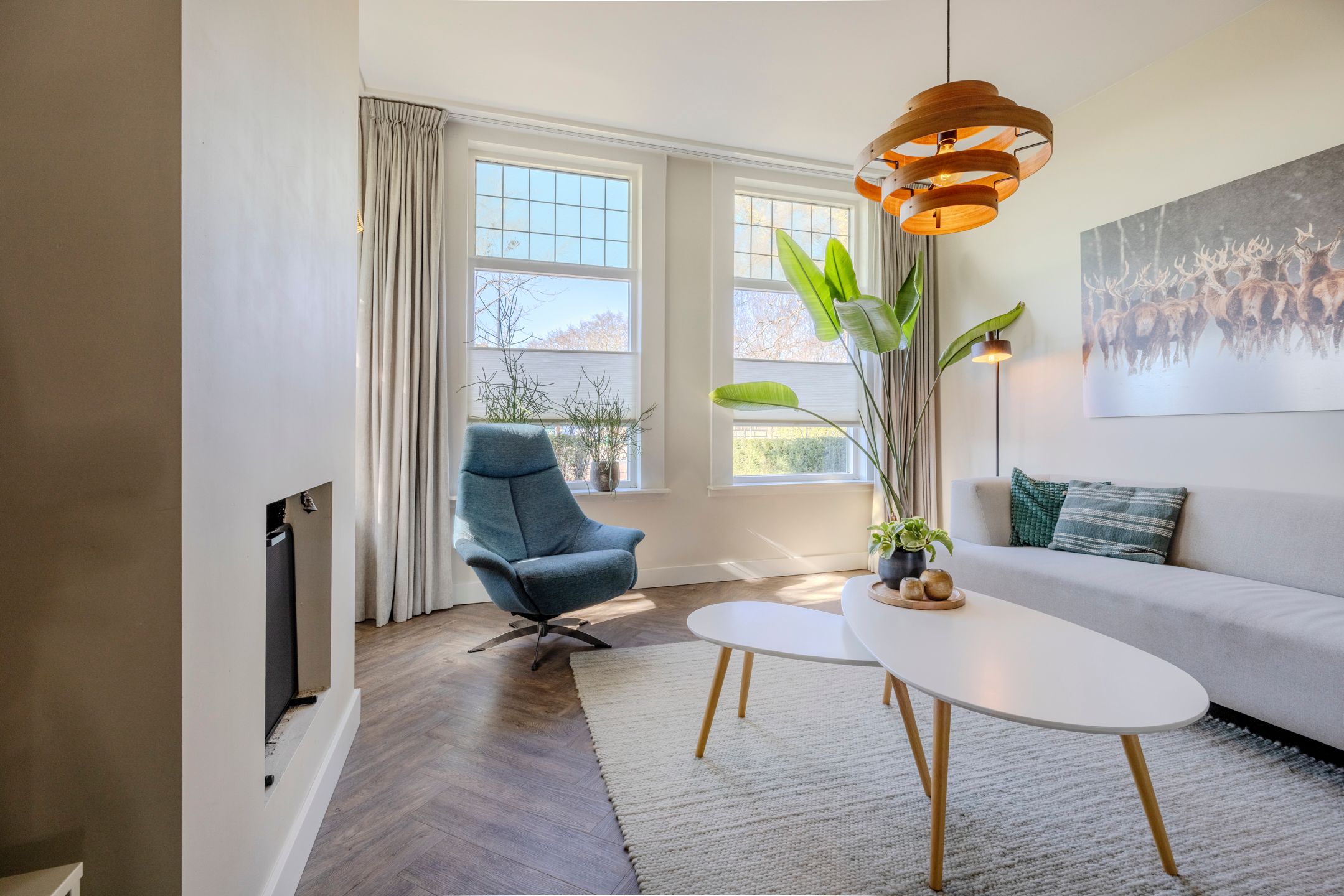 Foto 6 van Veurseweg 167