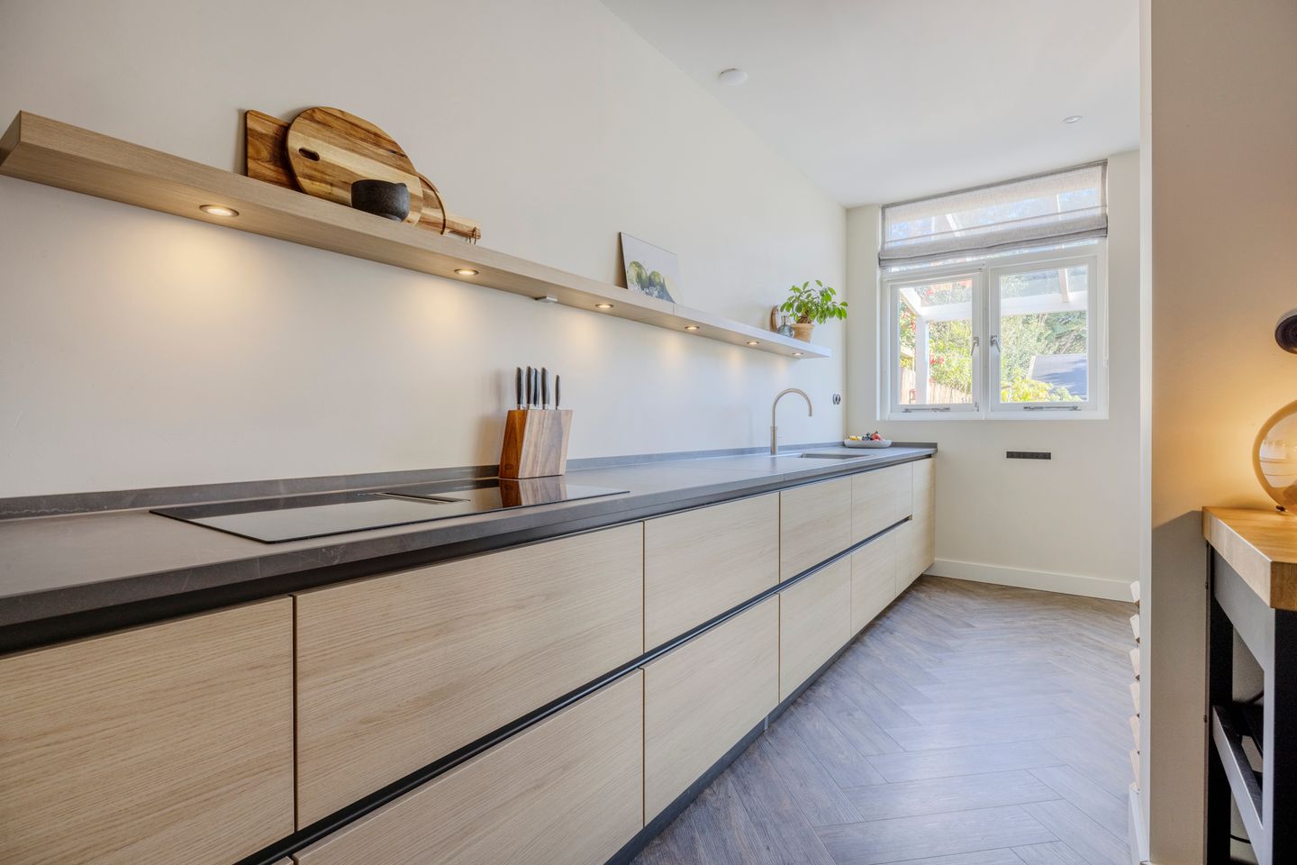 Foto 10 van Veurseweg 167