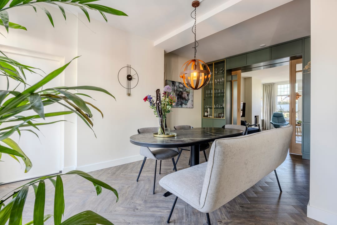 Foto 11 van Veurseweg 167