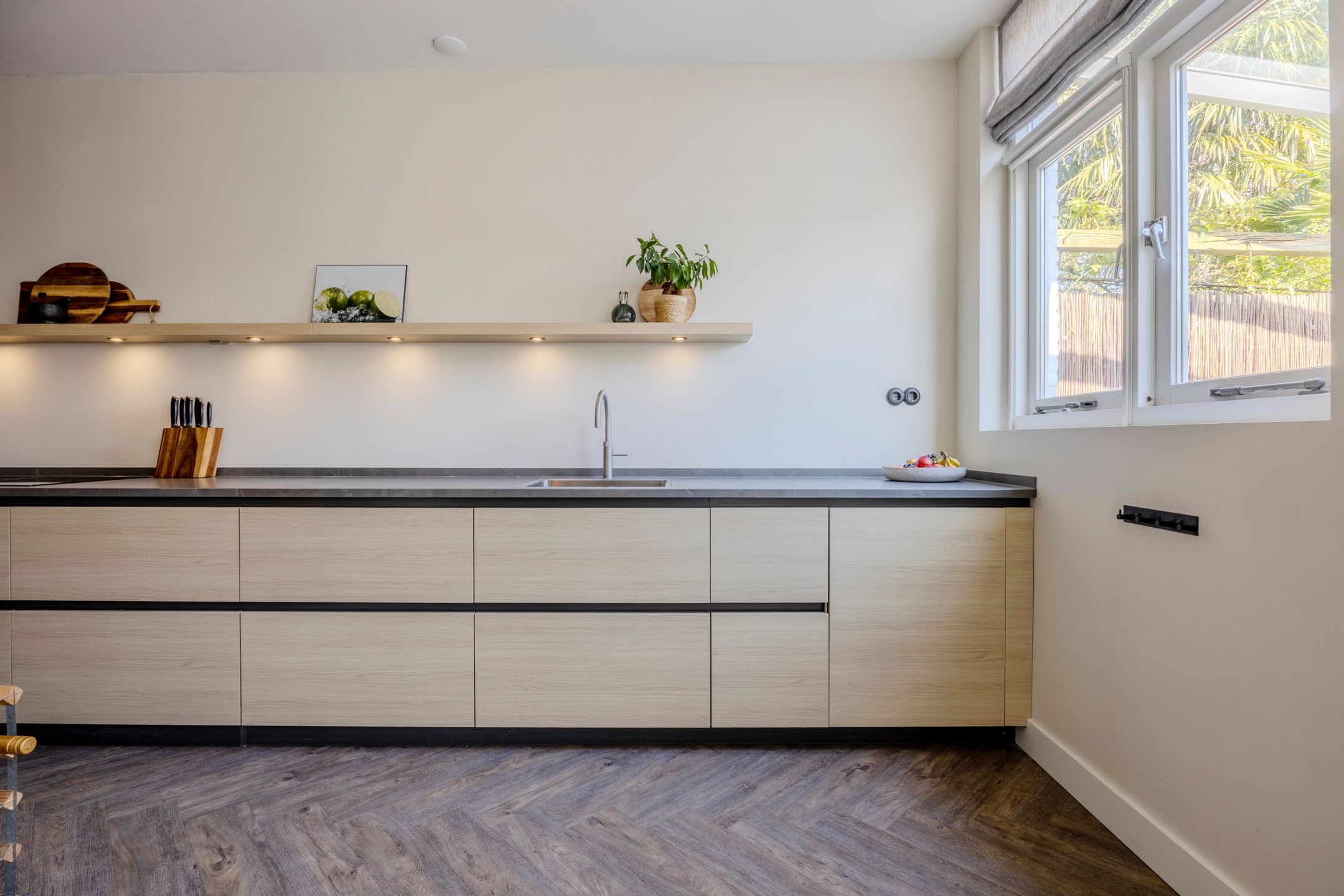 Foto 12 van Veurseweg 167