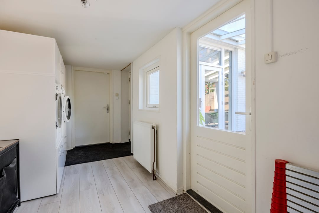 Foto 16 van Veurseweg 167