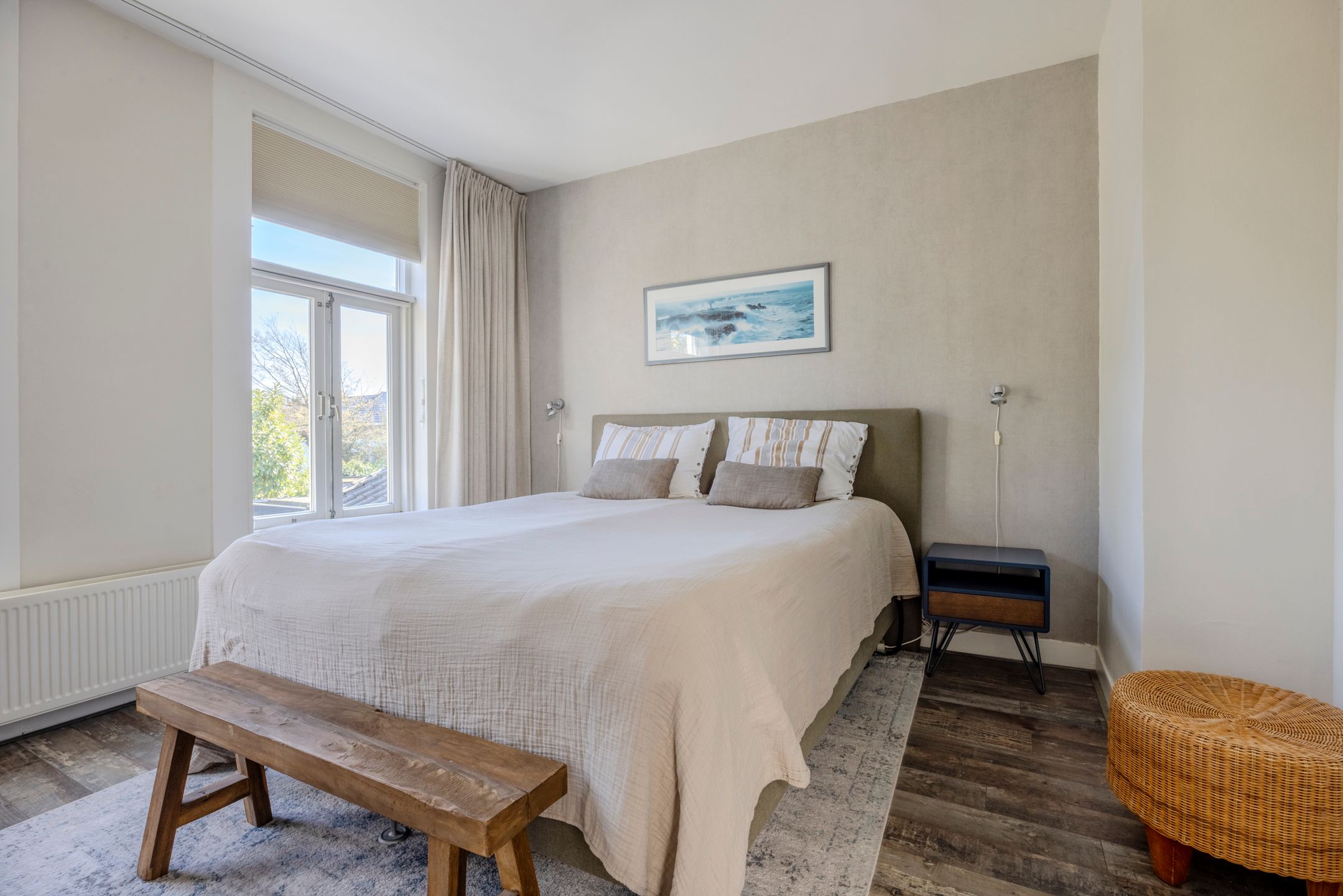 Foto 24 van Veurseweg 167