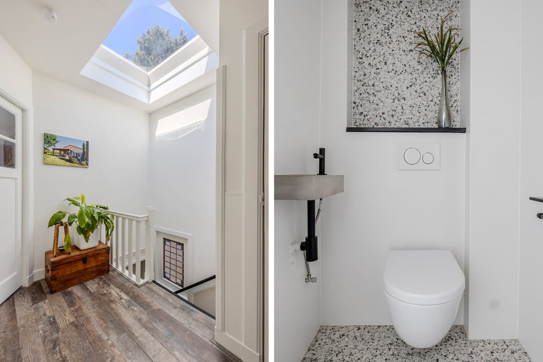 Foto 17 van Veurseweg 167