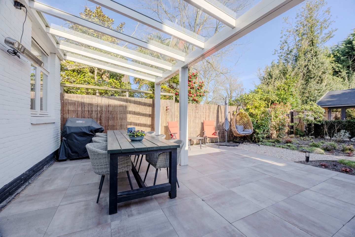 Foto 29 van Veurseweg 167