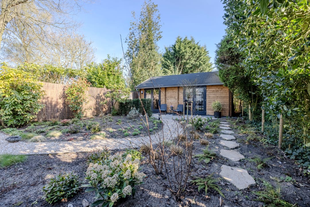 Foto 32 van Veurseweg 167