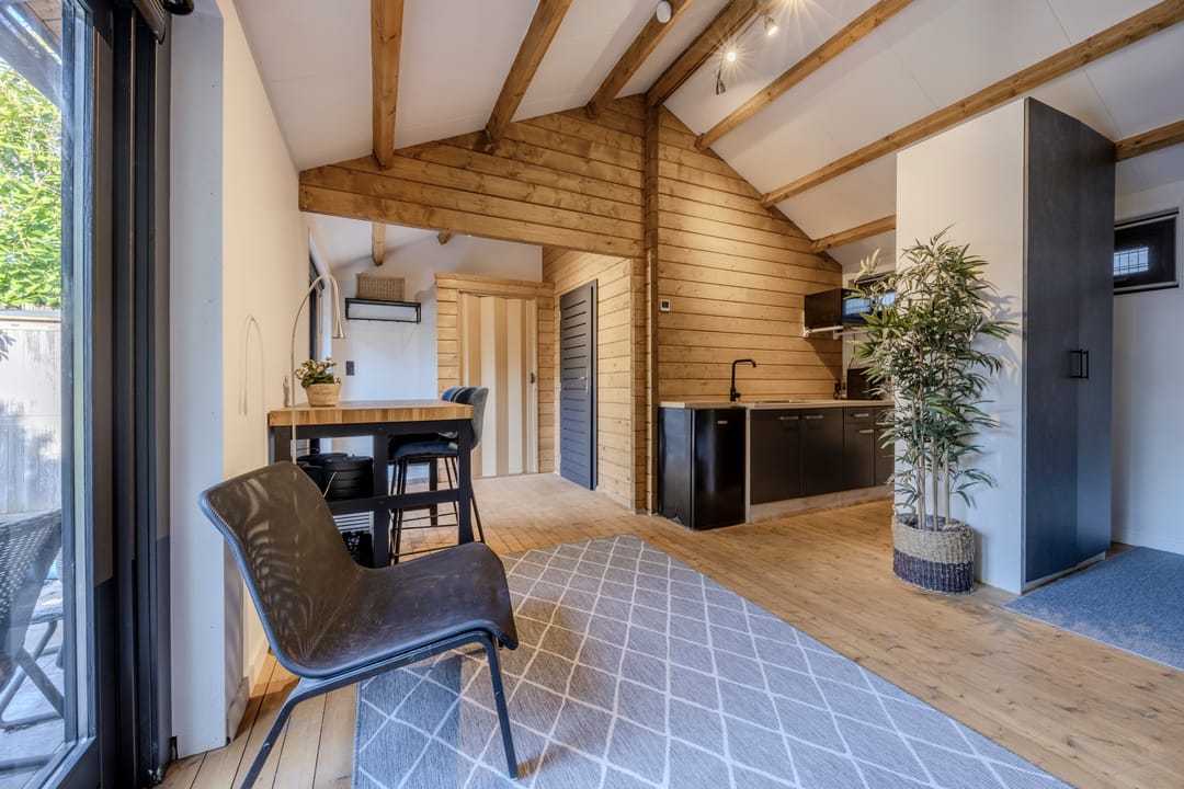 Foto 38 van Veurseweg 167