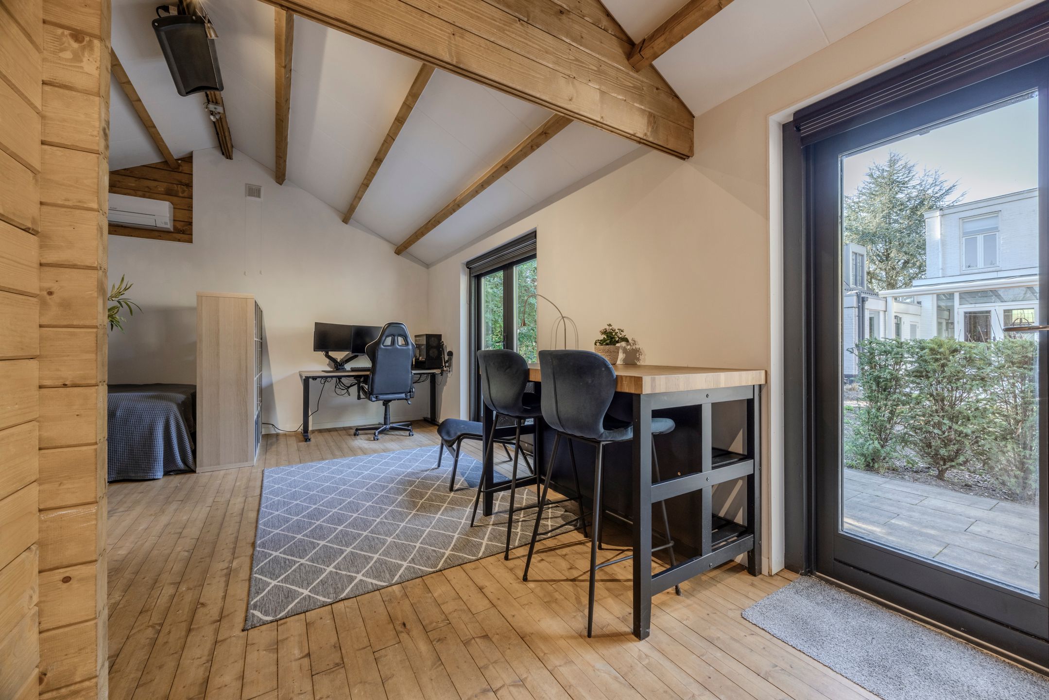 Foto 39 van Veurseweg 167