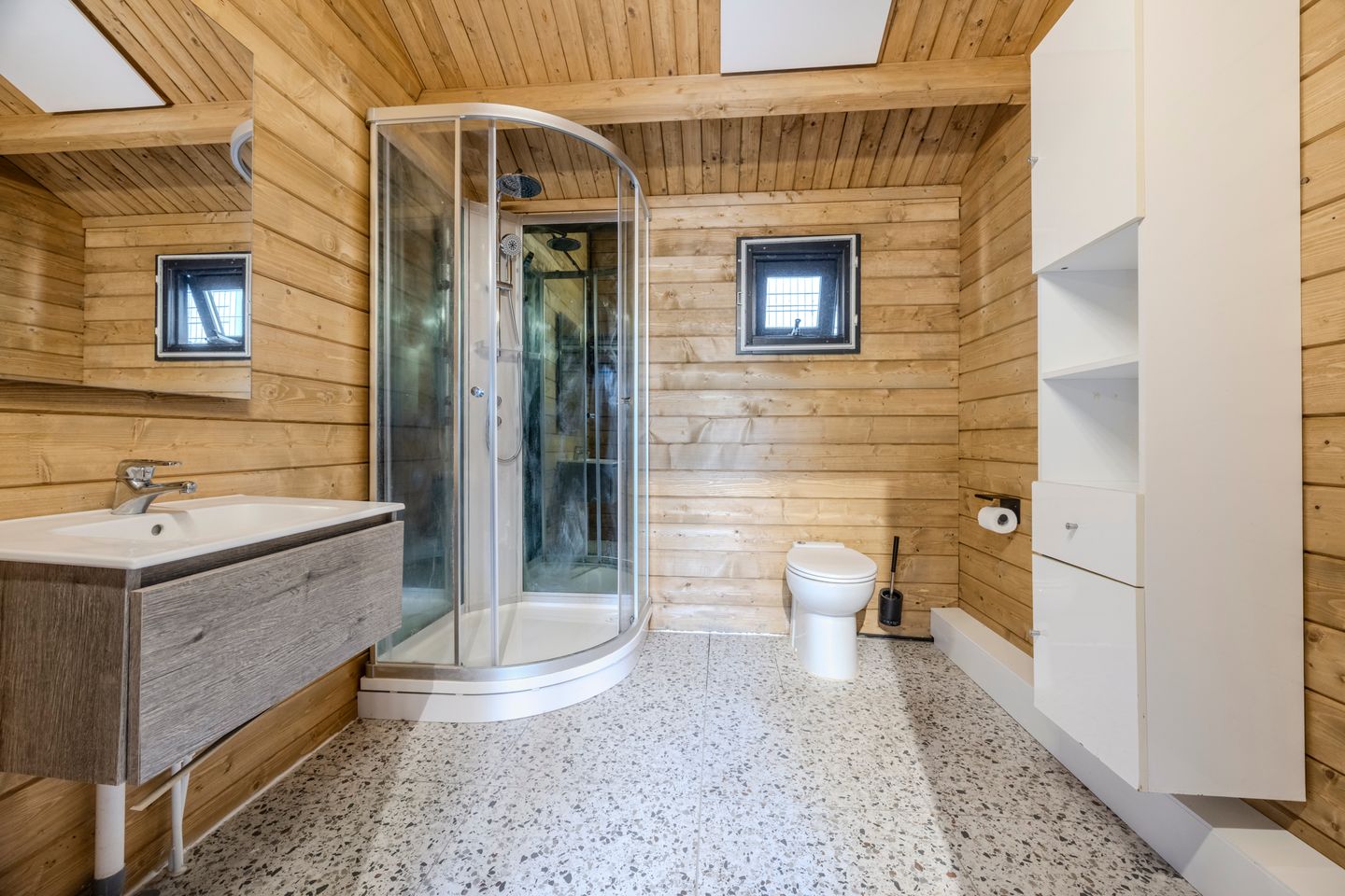 Foto 40 van Veurseweg 167