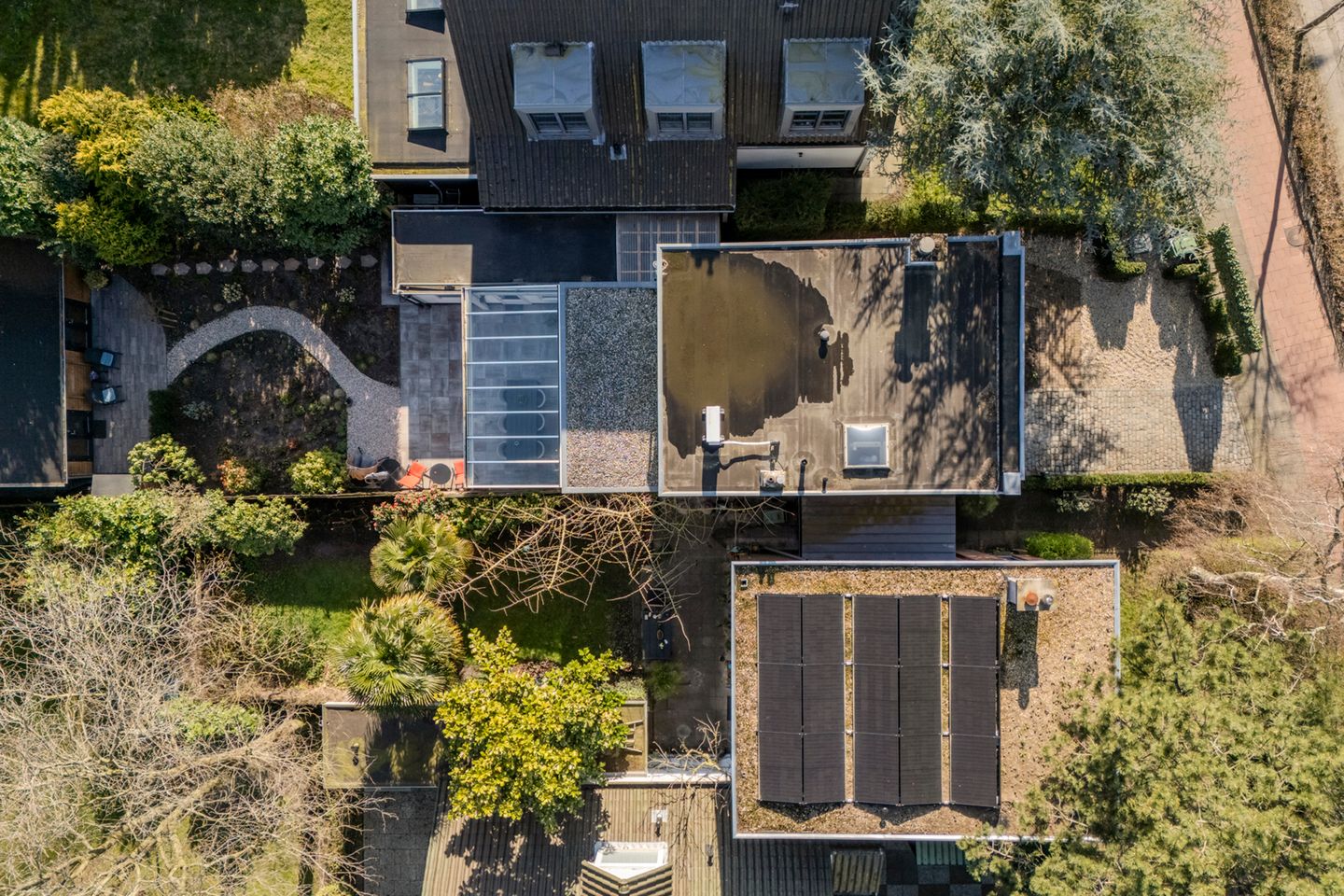 Foto 44 van Veurseweg 167