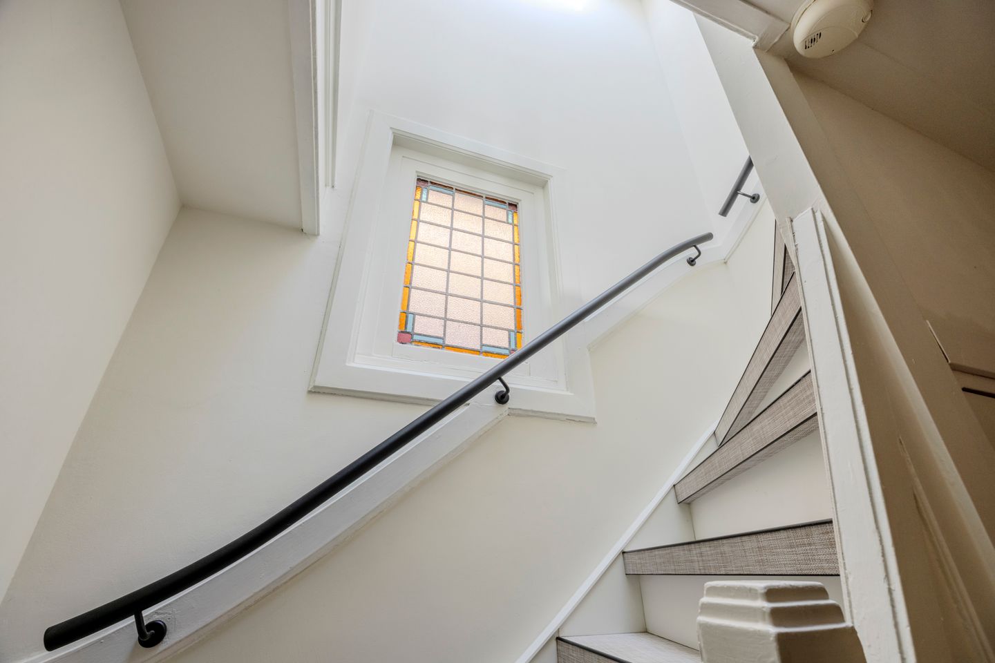 Foto 5 van Veurseweg 167