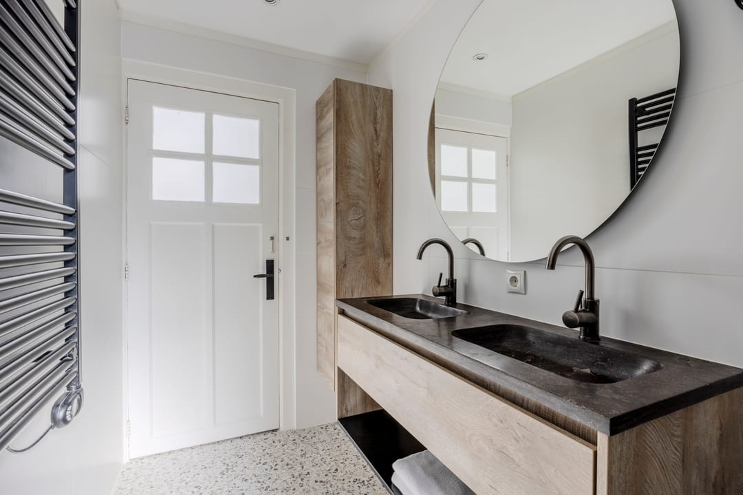 Foto 28 van Veurseweg 167