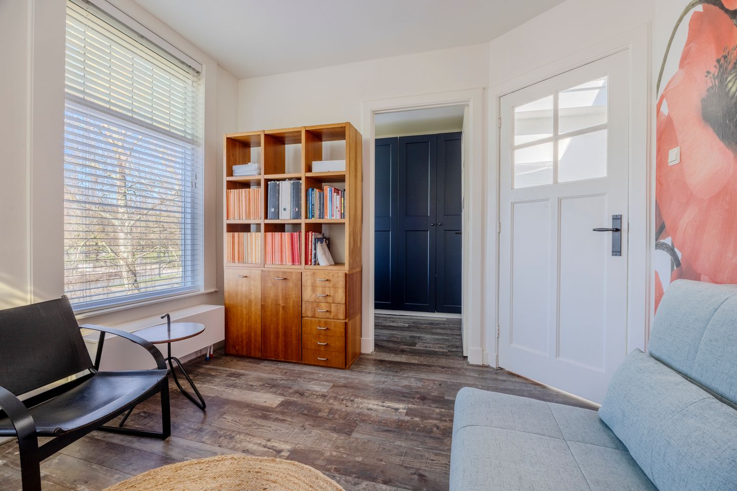 Foto 19 van Veurseweg 167