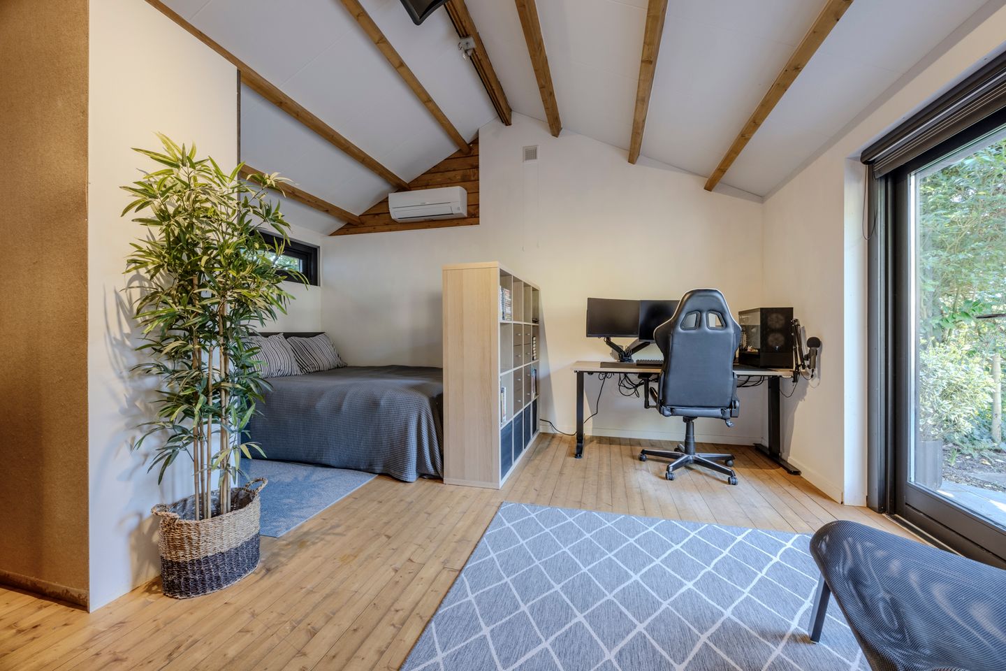 Foto 35 van Veurseweg 167