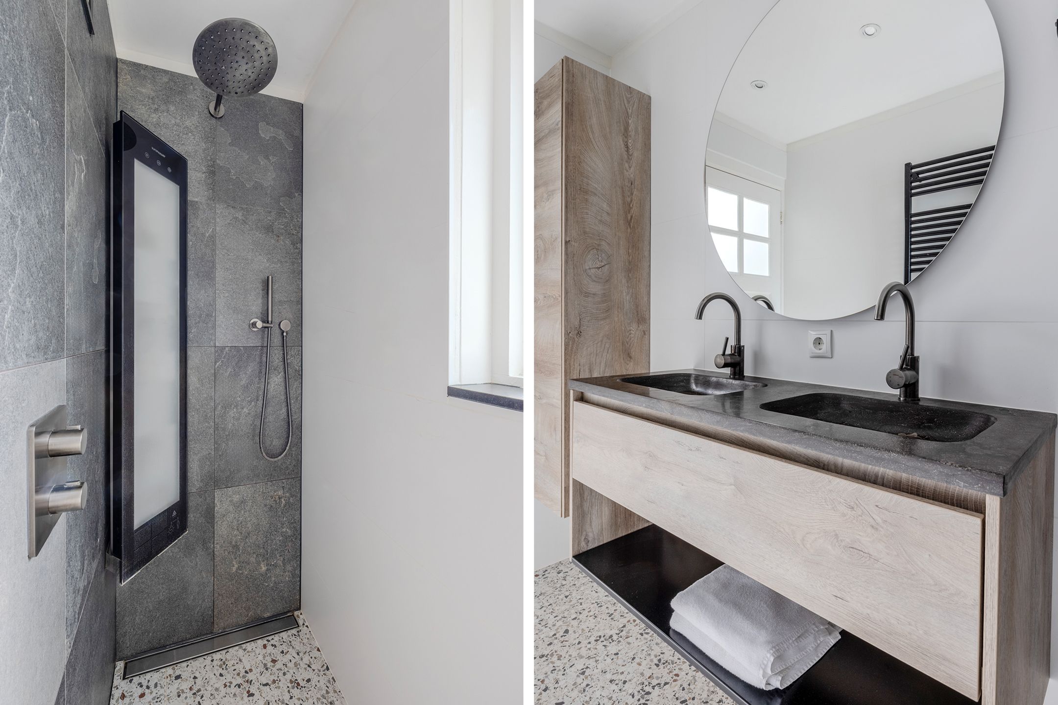 Foto 27 van Veurseweg 167