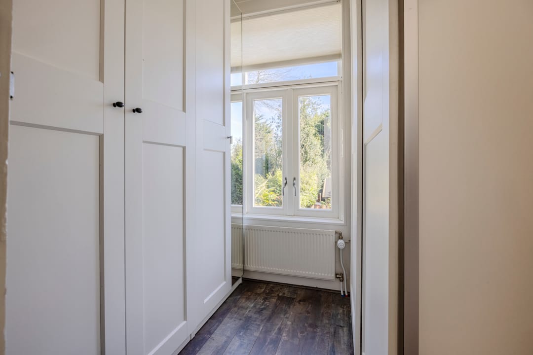 Foto 22 van Veurseweg 167