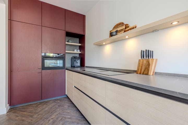 Photo 3 of Veurseweg 167