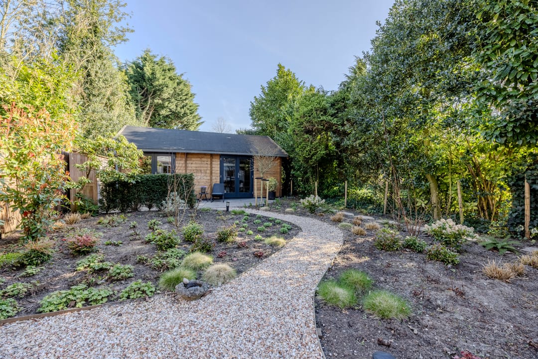 Foto 31 van Veurseweg 167