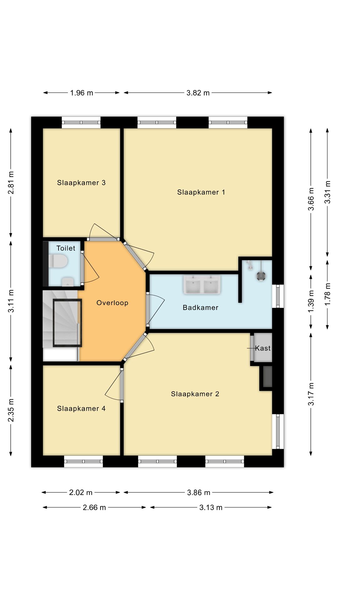 Foto 47 van Veurseweg 167