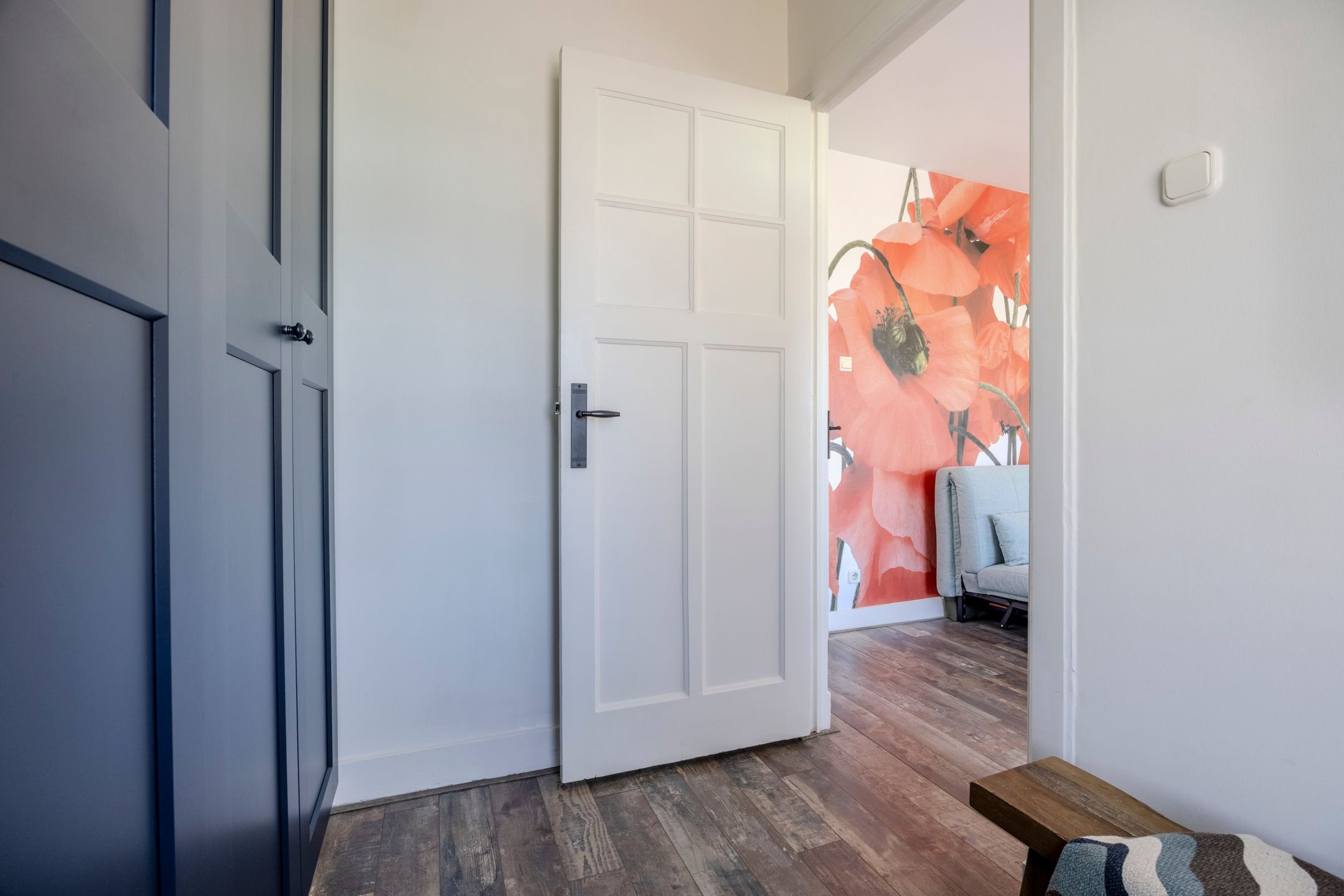 Foto 21 van Veurseweg 167