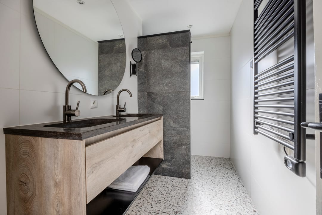 Foto 26 van Veurseweg 167