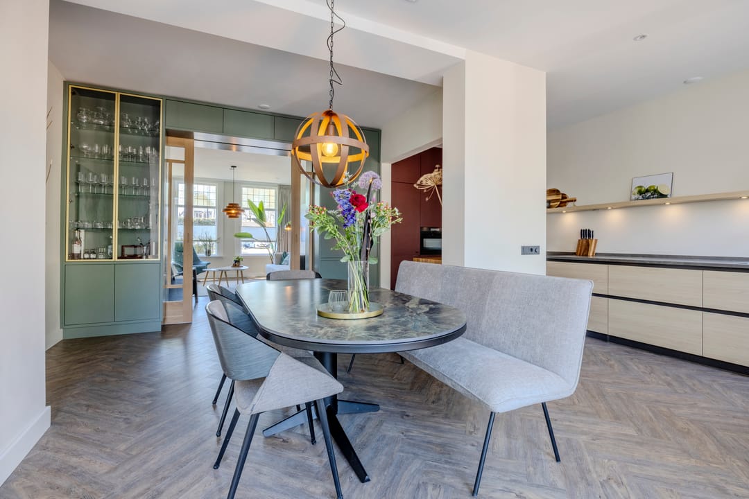 Foto 13 van Veurseweg 167