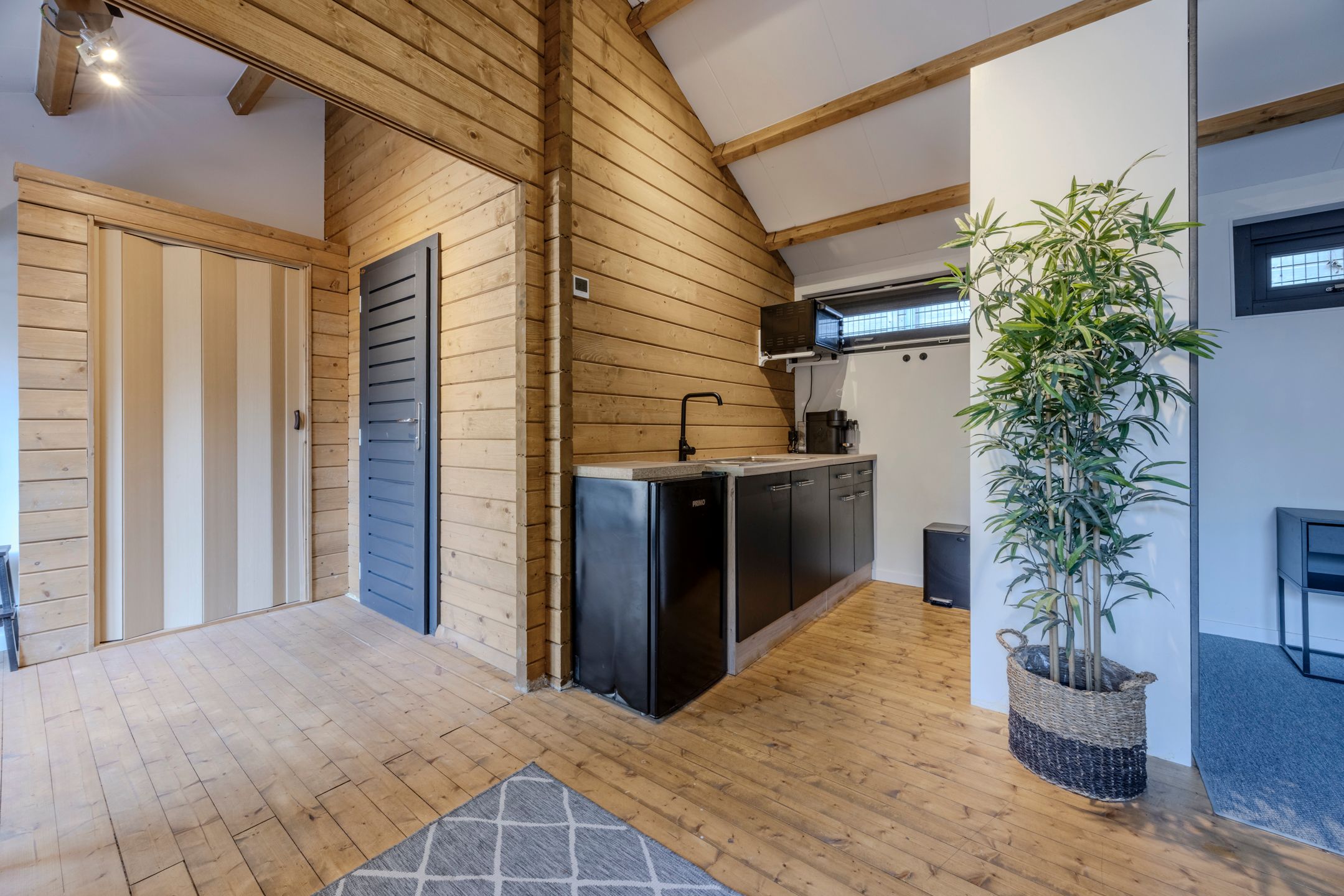 Foto 36 van Veurseweg 167