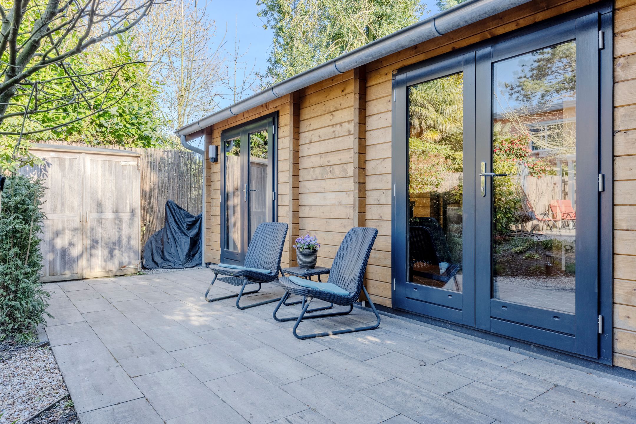 Foto 33 van Veurseweg 167