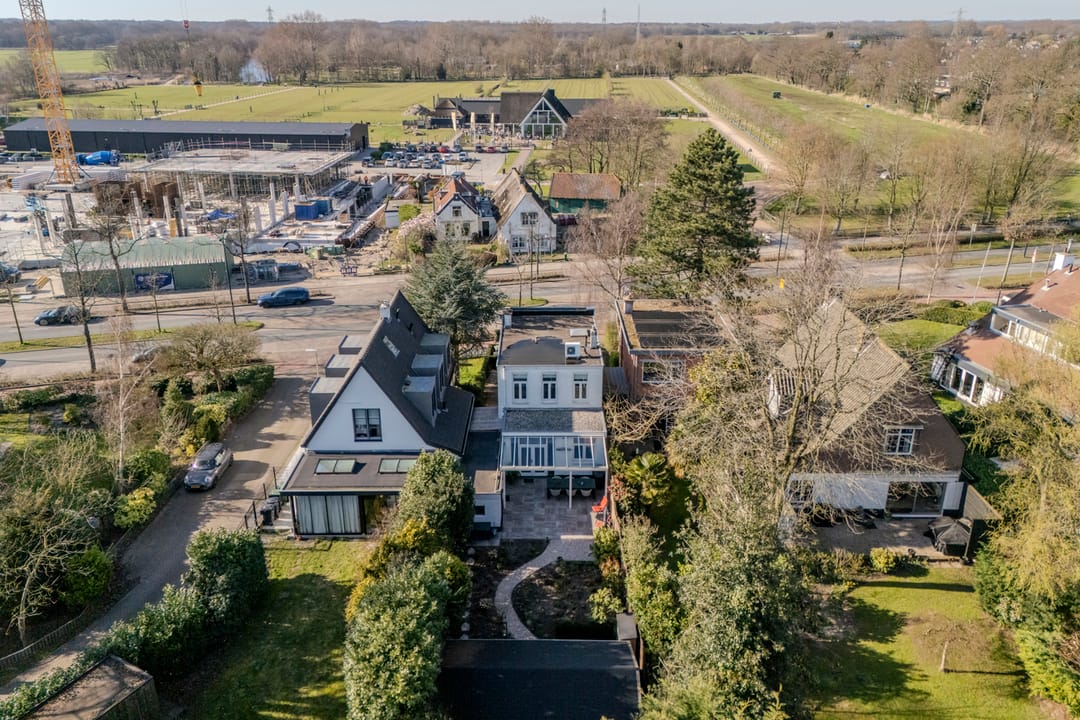 Foto 43 van Veurseweg 167