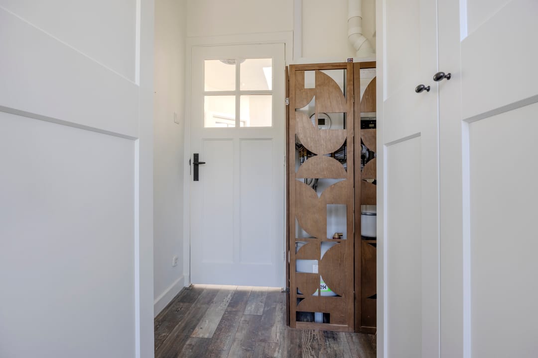 Foto 23 van Veurseweg 167