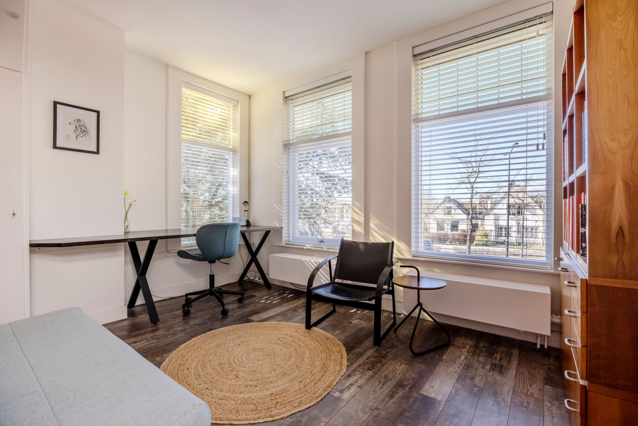 Foto 18 van Veurseweg 167